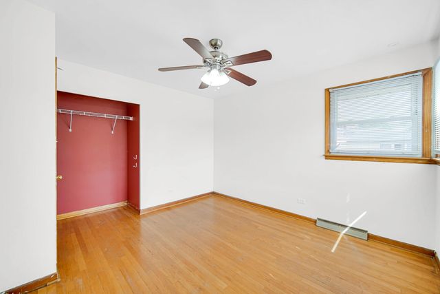 7905 Madison Avenue, Munster, IN 46321