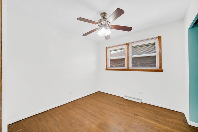 7905 Madison Avenue, Munster, IN 46321