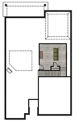 16225 Whistle Creek Boulevard, Edmond, OK 73013