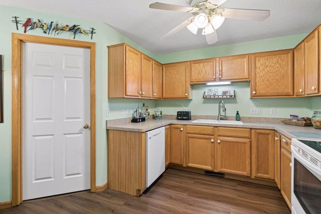 7897 Barrymore Lane, Woodbury, MN 55125