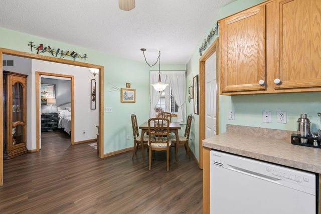 7897 Barrymore Lane, Woodbury, MN 55125