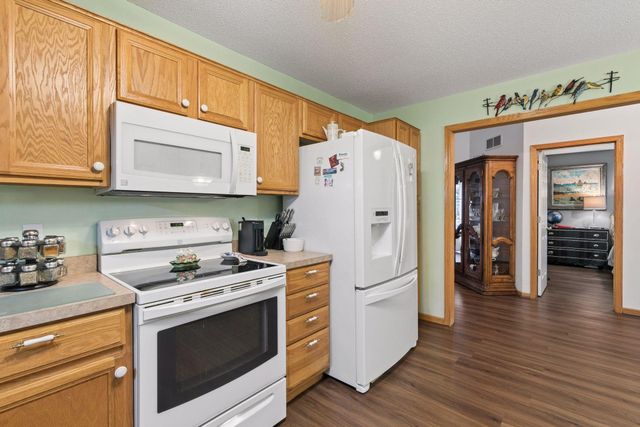 7897 Barrymore Lane, Woodbury, MN 55125