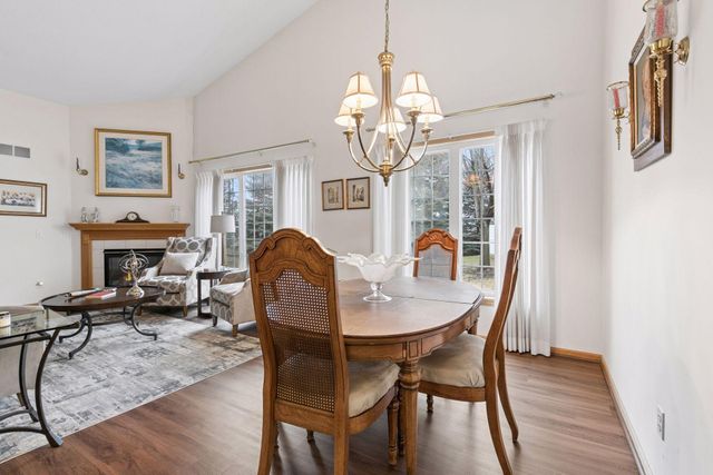 7897 Barrymore Lane, Woodbury, MN 55125