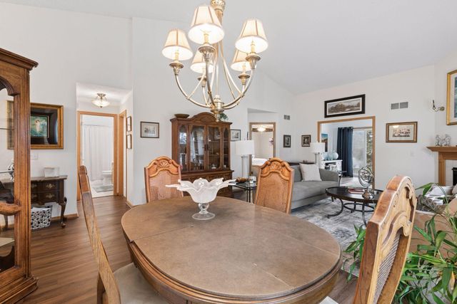 7897 Barrymore Lane, Woodbury, MN 55125