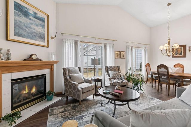 7897 Barrymore Lane, Woodbury, MN 55125