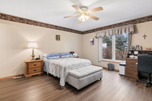 7897 Barrymore Lane, Woodbury, MN 55125