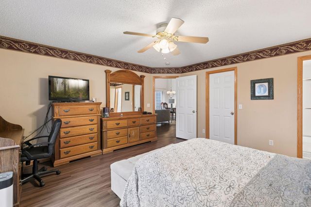 7897 Barrymore Lane, Woodbury, MN 55125