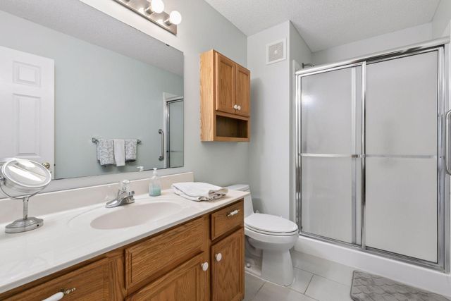 7897 Barrymore Lane, Woodbury, MN 55125