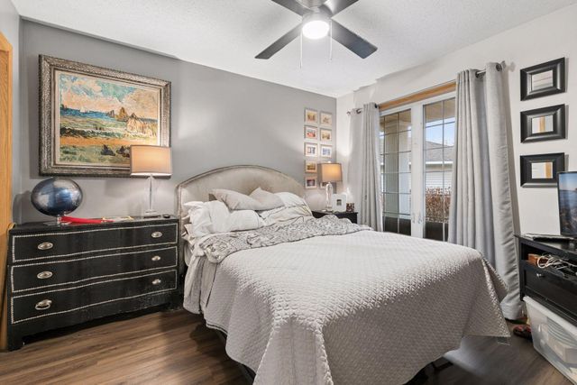 7897 Barrymore Lane, Woodbury, MN 55125