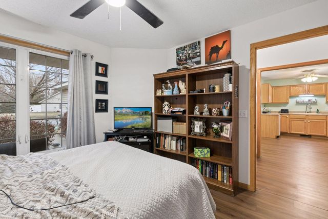 7897 Barrymore Lane, Woodbury, MN 55125