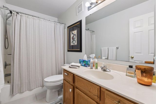 7897 Barrymore Lane, Woodbury, MN 55125