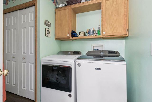 7897 Barrymore Lane, Woodbury, MN 55125