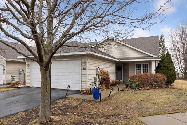 7897 Barrymore Lane, Woodbury, MN 55125