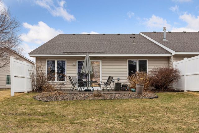 7897 Barrymore Lane, Woodbury, MN 55125