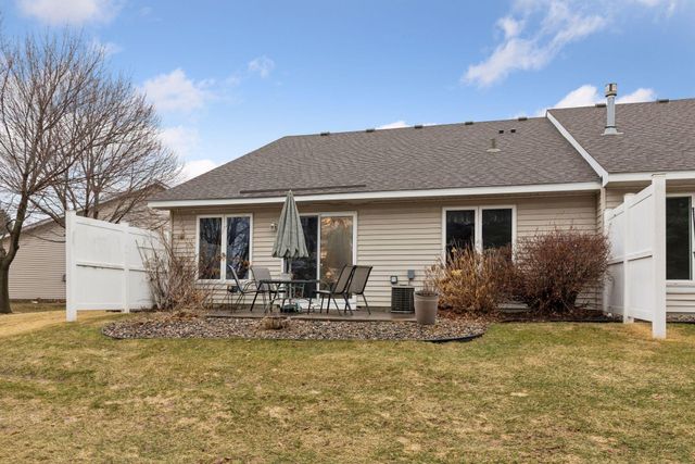 7897 Barrymore Lane, Woodbury, MN 55125