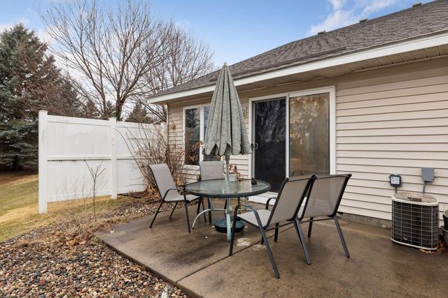 7897 Barrymore Lane, Woodbury, MN 55125