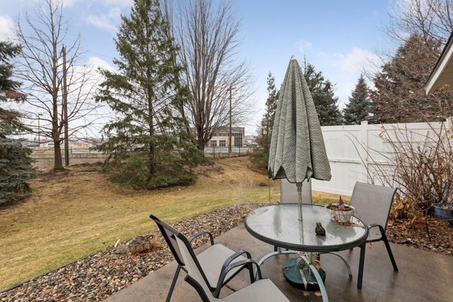 7897 Barrymore Lane, Woodbury, MN 55125