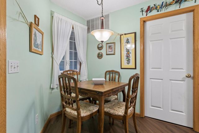 7897 Barrymore Lane, Woodbury, MN 55125