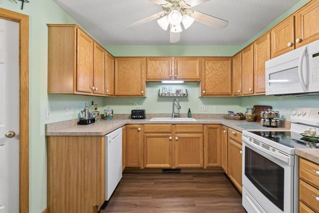 7897 Barrymore Lane, Woodbury, MN 55125