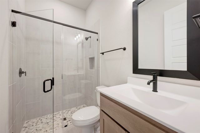 3575 Redbud Fower Trail, Grand Prairie, TX 76084