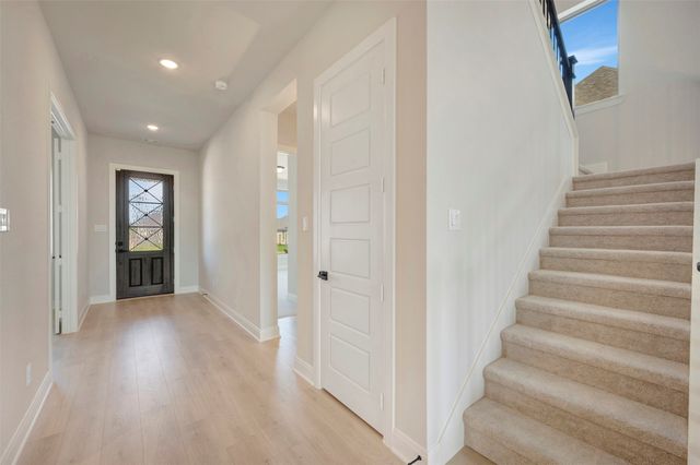 3575 Redbud Fower Trail, Grand Prairie, TX 76084