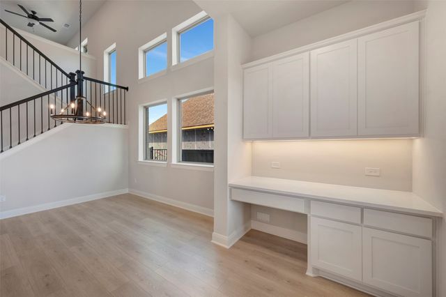 3575 Redbud Fower Trail, Grand Prairie, TX 76084