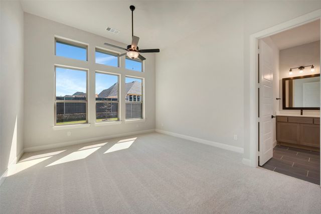 3575 Redbud Fower Trail, Grand Prairie, TX 76084