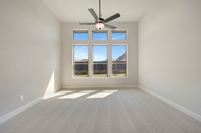 3575 Redbud Fower Trail, Grand Prairie, TX 76084