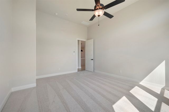 3575 Redbud Fower Trail, Grand Prairie, TX 76084