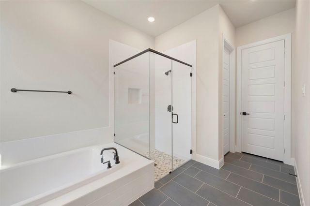 3575 Redbud Fower Trail, Grand Prairie, TX 76084