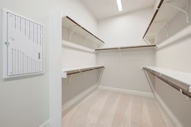 3575 Redbud Fower Trail, Grand Prairie, TX 76084