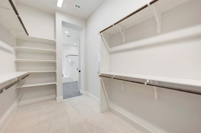 3575 Redbud Fower Trail, Grand Prairie, TX 76084