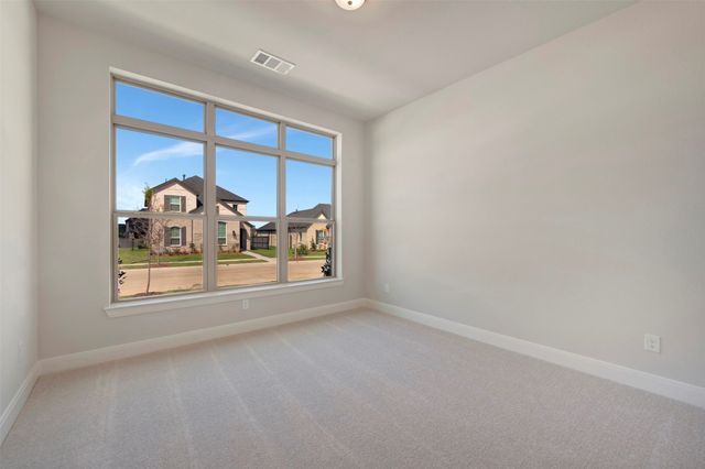 3575 Redbud Fower Trail, Grand Prairie, TX 76084