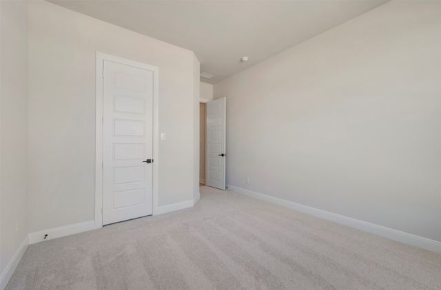 3575 Redbud Fower Trail, Grand Prairie, TX 76084