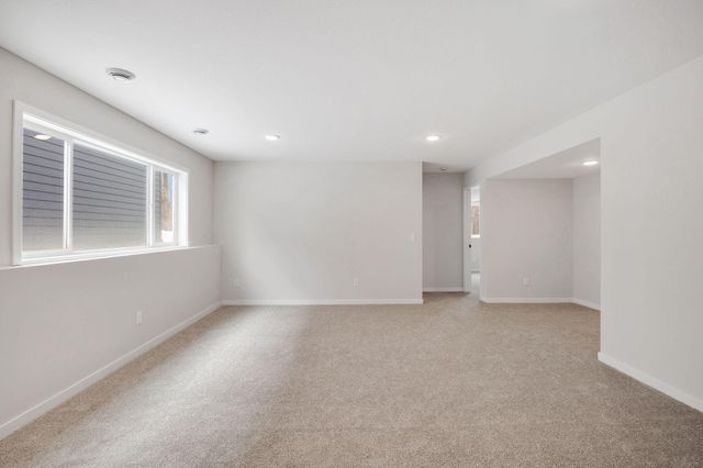 1132 Dorthy Lane, Elko New Market, MN 55054