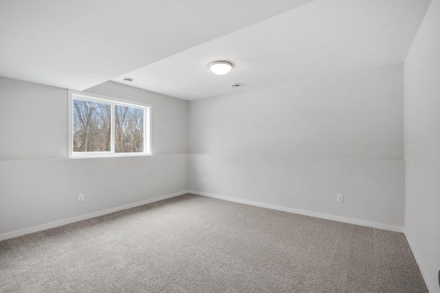 1132 Dorthy Lane, Elko New Market, MN 55054