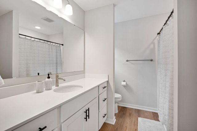 1132 Dorthy Lane, Elko New Market, MN 55054