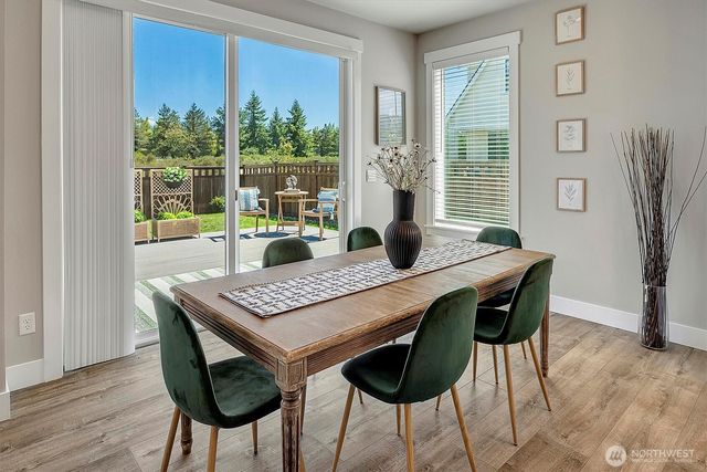 4040 324th Lane SE, Fall City, WA 98024