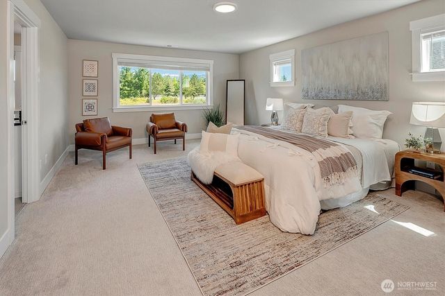 4040 324th Lane SE, Fall City, WA 98024