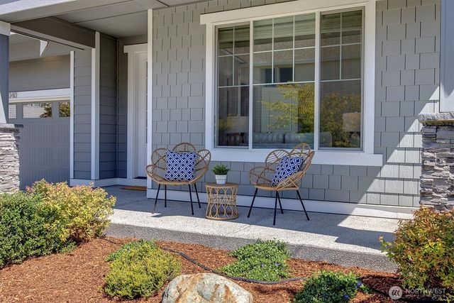 4040 324th Lane SE, Fall City, WA 98024