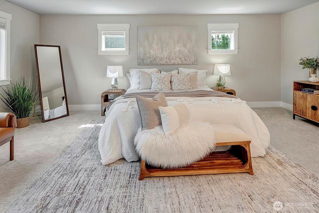 4040 324th Lane SE, Fall City, WA 98024