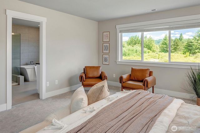 4040 324th Lane SE, Fall City, WA 98024