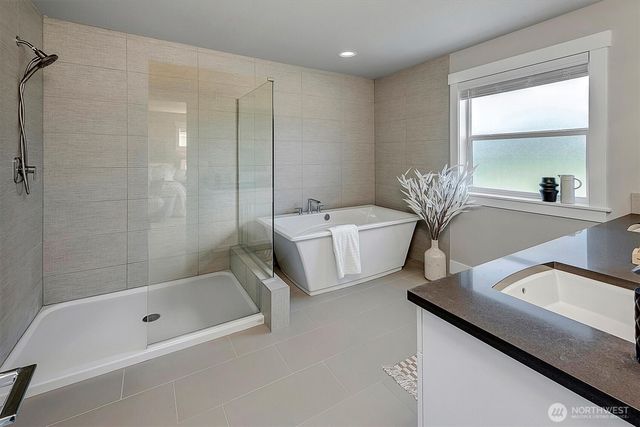 4040 324th Lane SE, Fall City, WA 98024