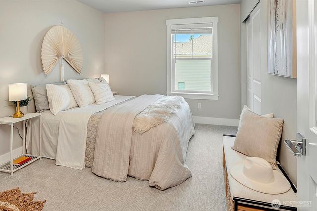 4040 324th Lane SE, Fall City, WA 98024