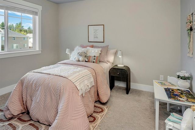 4040 324th Lane SE, Fall City, WA 98024