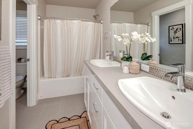 4040 324th Lane SE, Fall City, WA 98024