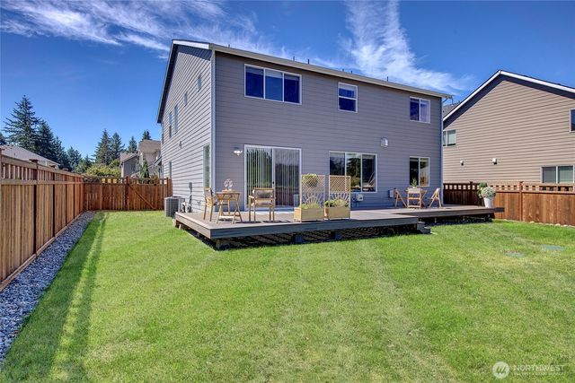 4040 324th Lane SE, Fall City, WA 98024