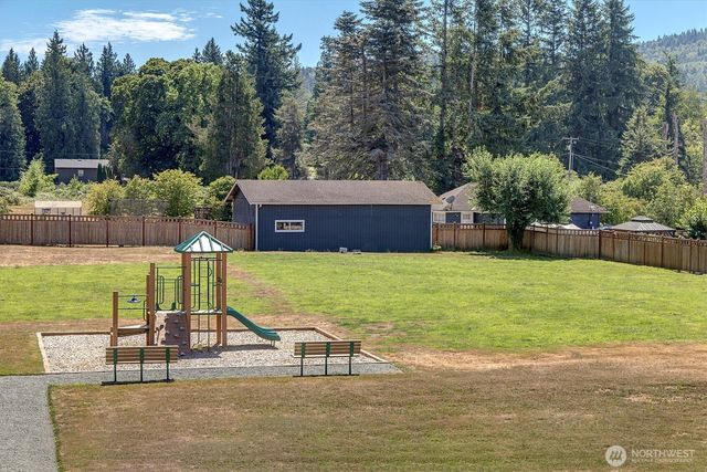 4040 324th Lane SE, Fall City, WA 98024
