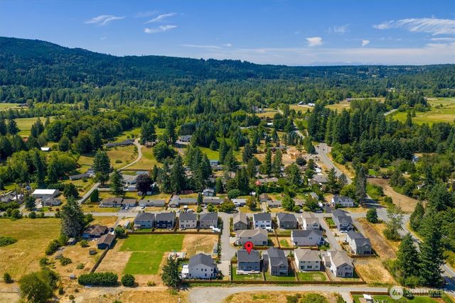 4040 324th Lane SE, Fall City, WA 98024