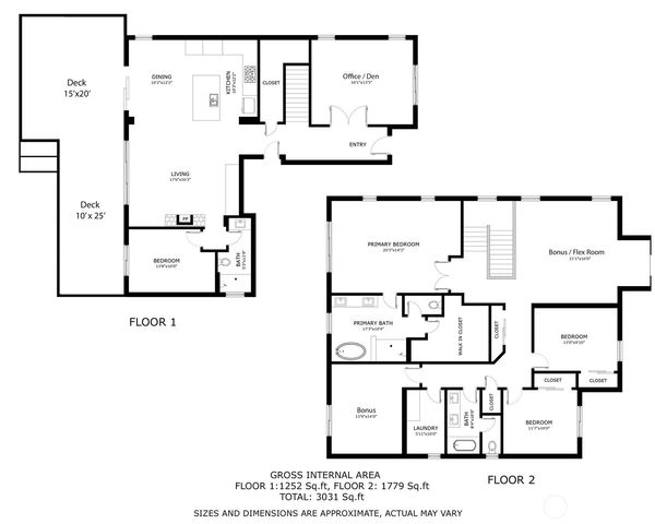 4040 324th Lane SE, Fall City, WA 98024